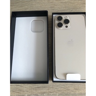 Brand New Original Apple IPhone 13 Promax 256GB #2