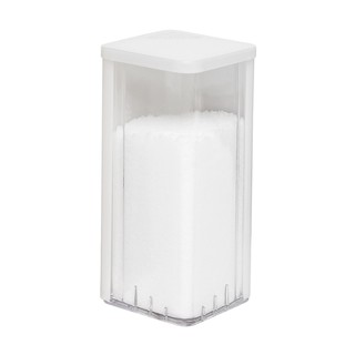Saleiro De Mesa Plastico Color Saleiros Porta Condimento -  Jaguar