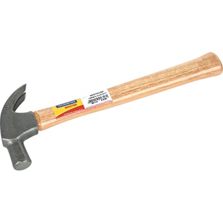 Martelo Unha 20mm 40370/020 Tramontina