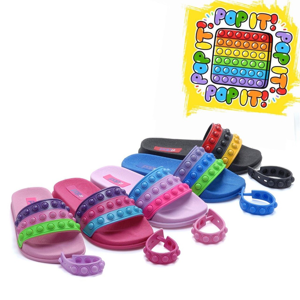 Pulseira Infantil para o Dia a Dia: Onde Comprar | BuscaProdutos