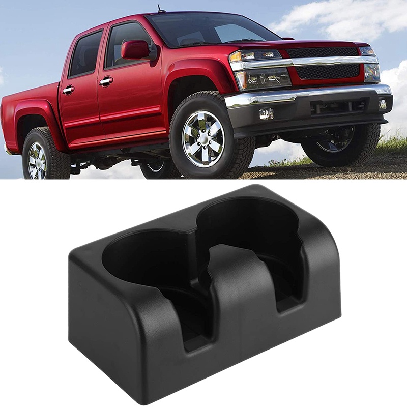 2008 colorado leveling kit