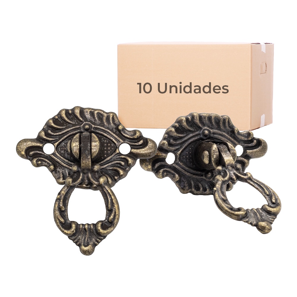 Cômoda Baú: Guia Completo e Onde Comprar | BuscaProdutos