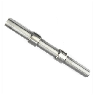 BUCHA BALANCA QUADRO ELASTICO DANIDREA HONDA XR 250 TORNADO 01-08 / XRE 300 09-22