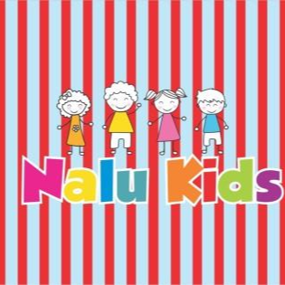 nalu_kids