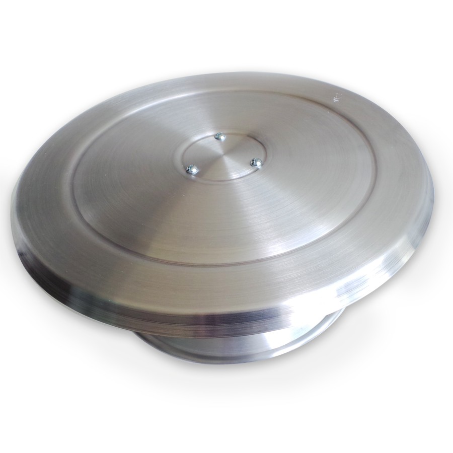 Kit Adriene - 3 Bailarina 30cm