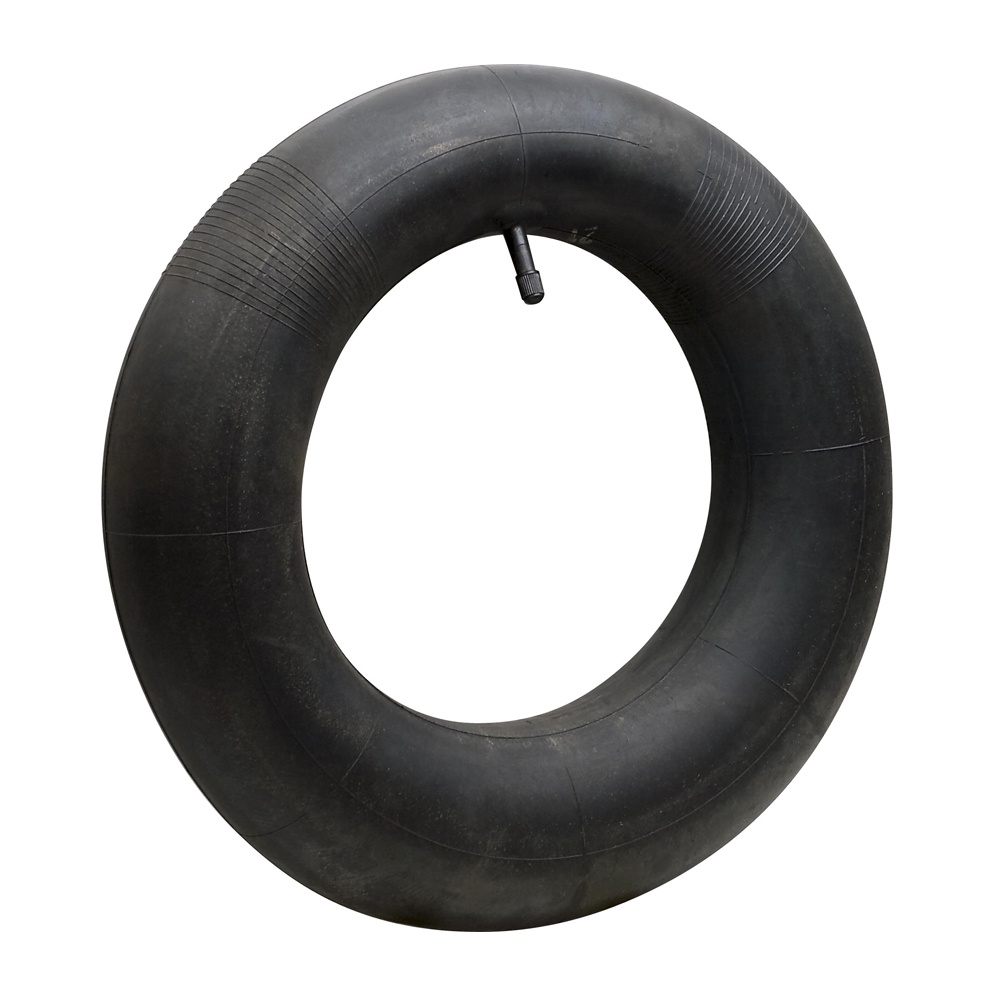 Câmara de ar de borracha P/carrinho de mão 3,25” x 8” Famastil  JS