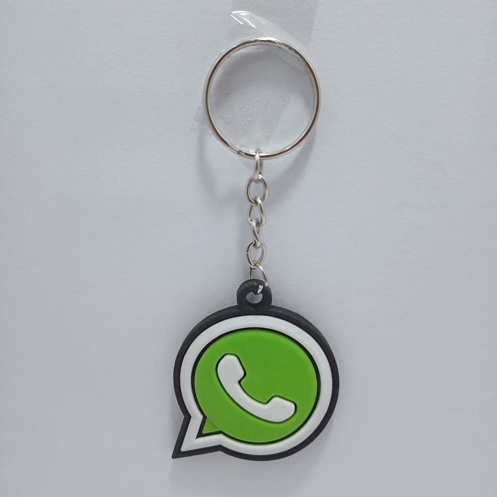 Borracha Zap: Guia Completo e Onde Comprar | BuscaProdutos