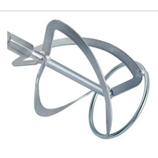 Pá com rosca para misturador Menegotti, Cortag, Vonder, Gamma, Lynus e etc... em Oferta na Shopee