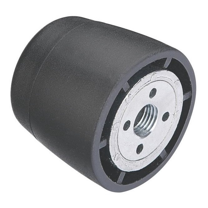 Peso Compatível Panela Pressão Vancouver Tramontina