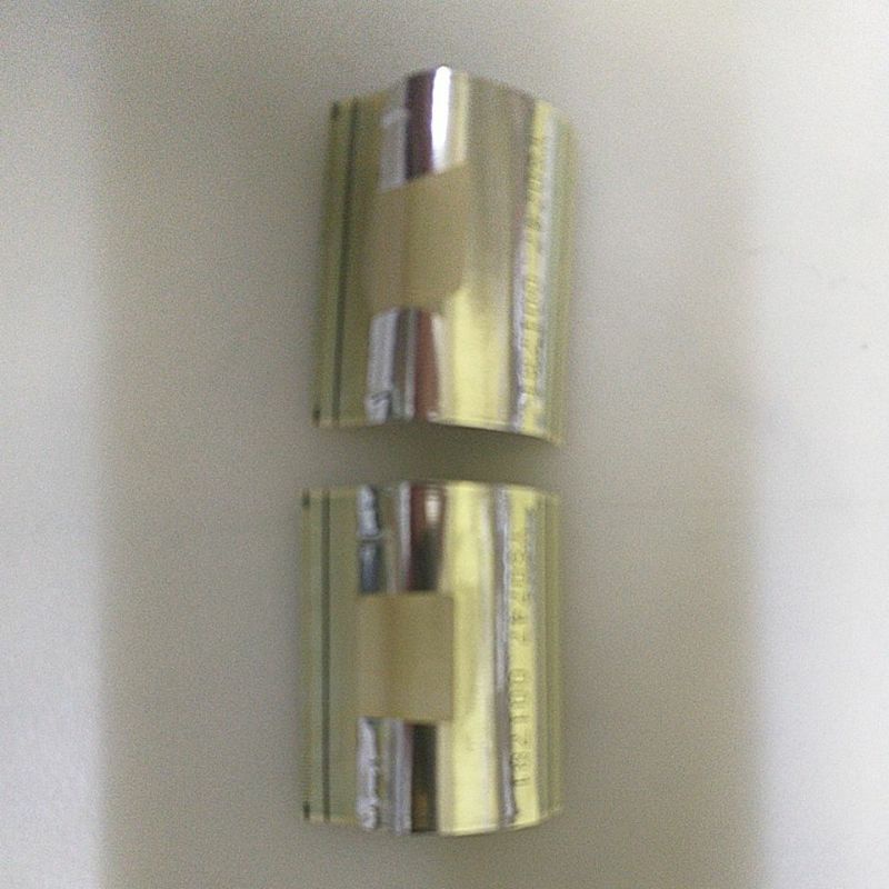 par de cabo flat tcom tv samsung ln40m81b ys0747.001781