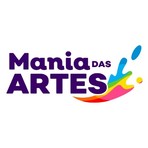Mania das Artes