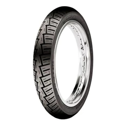 Pneu Traseiro Winner 100/90-18 Titan 125/150 160 Ybr Factor Start160 Factor Sem Câmara