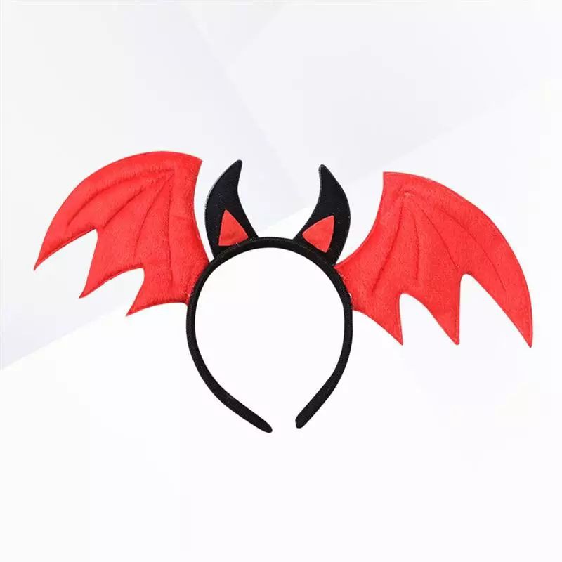 Enfeites de Carnaval para Cabelo: Onde Comprar | BuscaProdutos