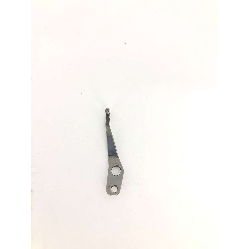 Encosto da Agulha Overlock Siruba - cód KG59