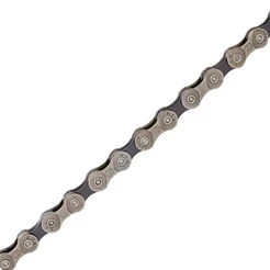 Corrente DTO Fina D90 9V