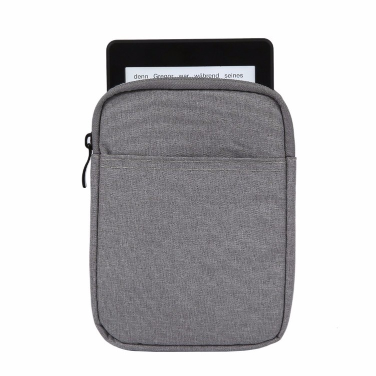 Capa Sleeve Premium WB para Kindle Paperwhite e Kindle 10a Geração
