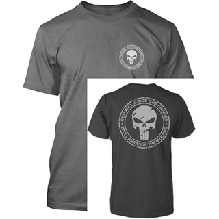 Camiseta Navy Seal Chris Kyle Camiseta Seal Skull