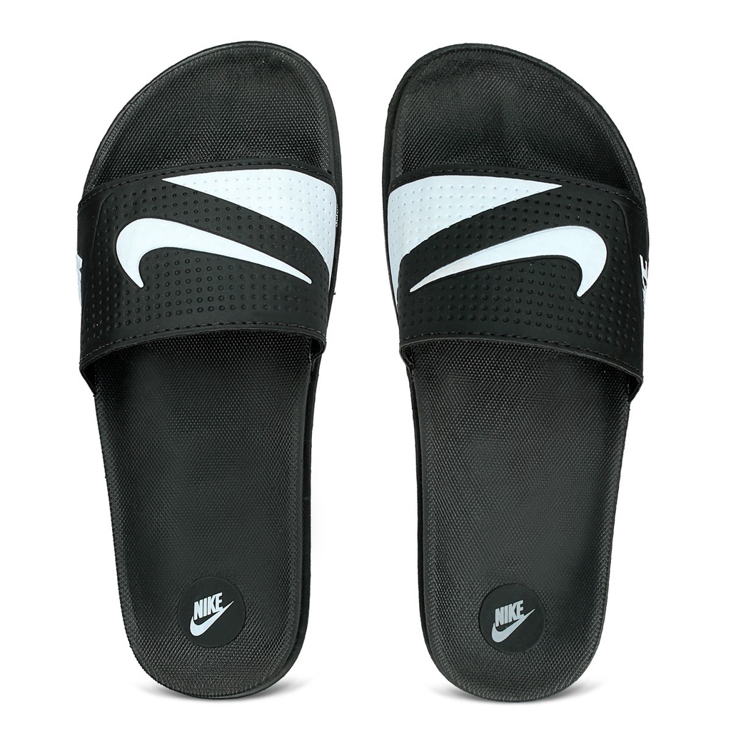 Chinelo nike sale barato