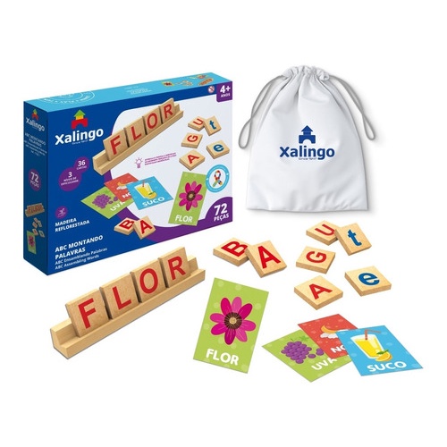 O que é Crianças Montando Quebra Cabeça? Guia e Onde Comprar | BuscaProdutos