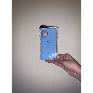 CASES SAMSUNG A32 #2