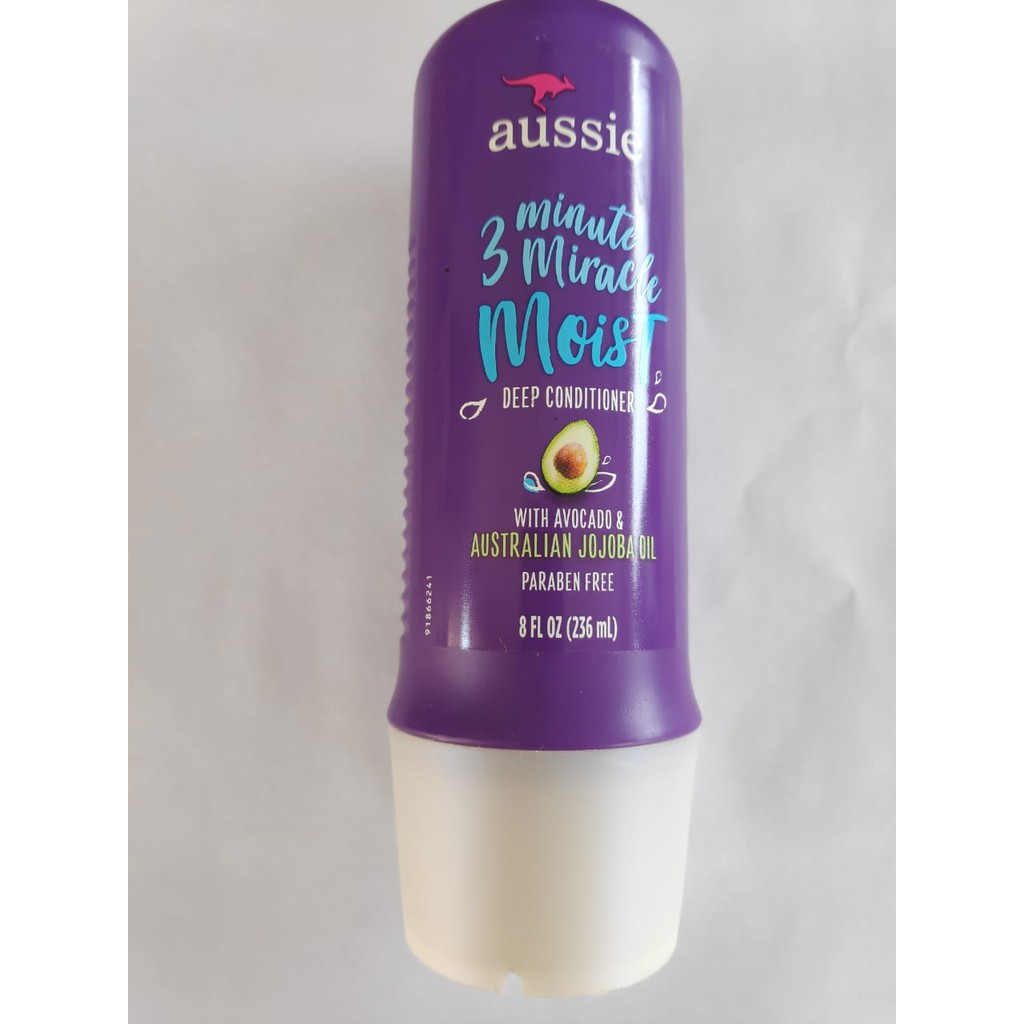 Aussie Máscara de Hidratação: Onde Comprar | BuscaProdutos