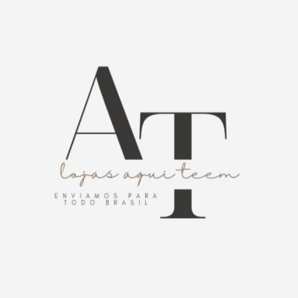 Aqui teem loja online shopee brasil