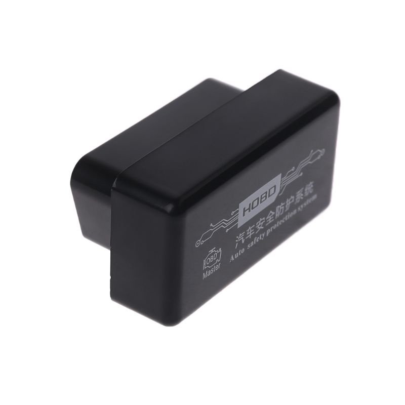 Segurança Do Módulo Fechamento Automático Janela KOOL