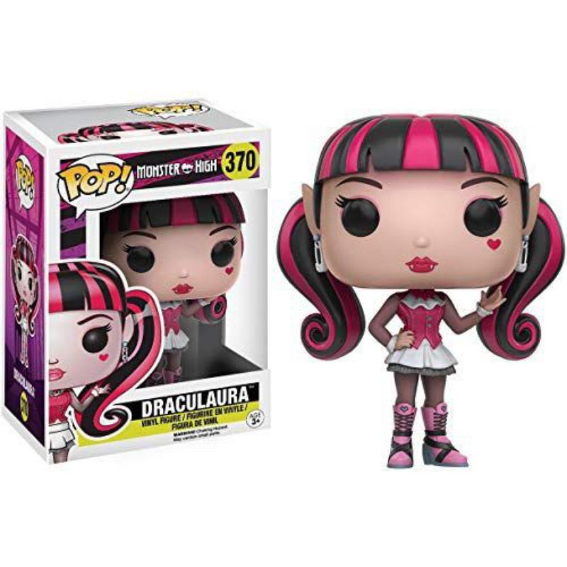 Boneca Monster High Customização Sob encomenda