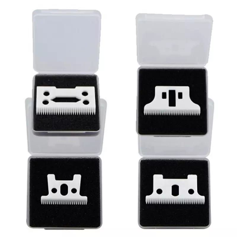 O que é Máquina Wahl Lançamento? Guia e Onde Comprar | BuscaProdutos