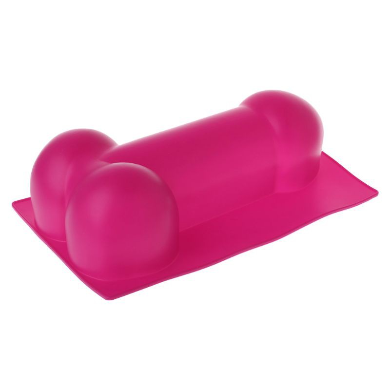 Bolo Chocolate Pênis: Onde Comprar | BuscaProdutos