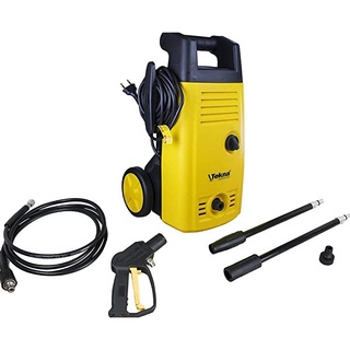 Lavadora de Alta pressão 220 Volts 1400W - Tekna