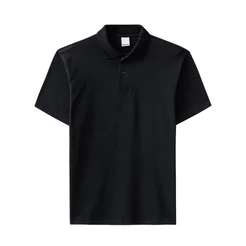 Camiseta Polo Masculina Malwee 4425