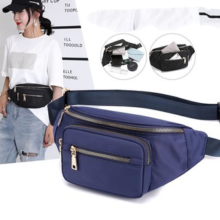 Pochete Masculino Feminino
