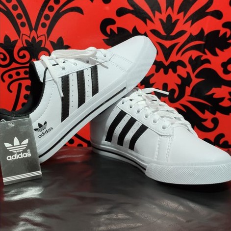 adidas grand court 34