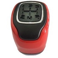 Bola Manopla de Câmbio fiat Mobi Uno 2015 2016 2017 2018 Bola Câmbio Mobi 2016 2017 2018 2019