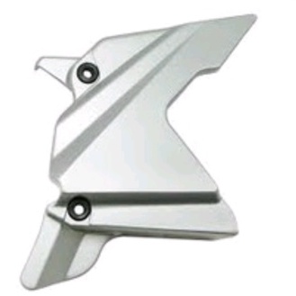 Capa Tampa Do Pinhão Yamaha Fazer 150 Factor 125i-150 Favorito
