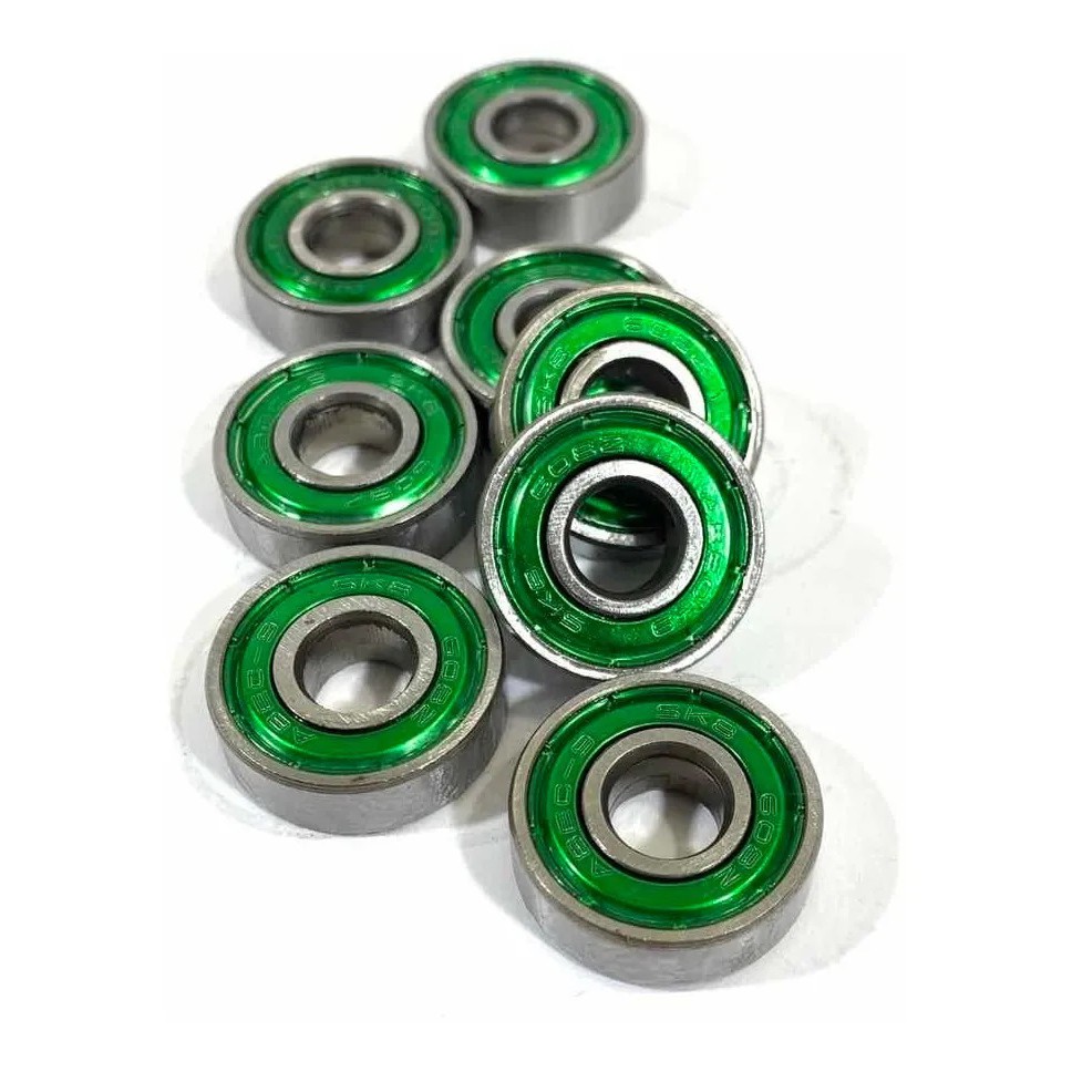 O que é Longboard 9? Guia e Onde Comprar | BuscaProdutos