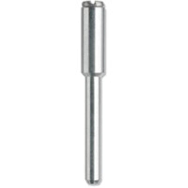 Haste Adaptadora Referência 402 DREMEL