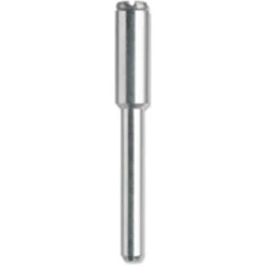 Haste Adaptadora Referência 402 DREMEL