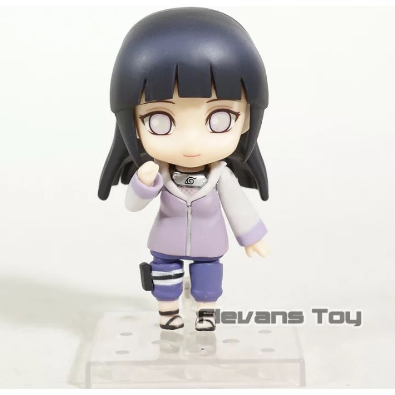 Funko Pop Naruto Hinata Preços 