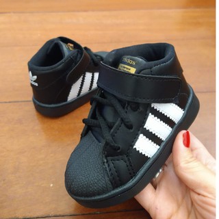 Tenis Adidas Bebe Em Promocao Na Shopee Brasil 21