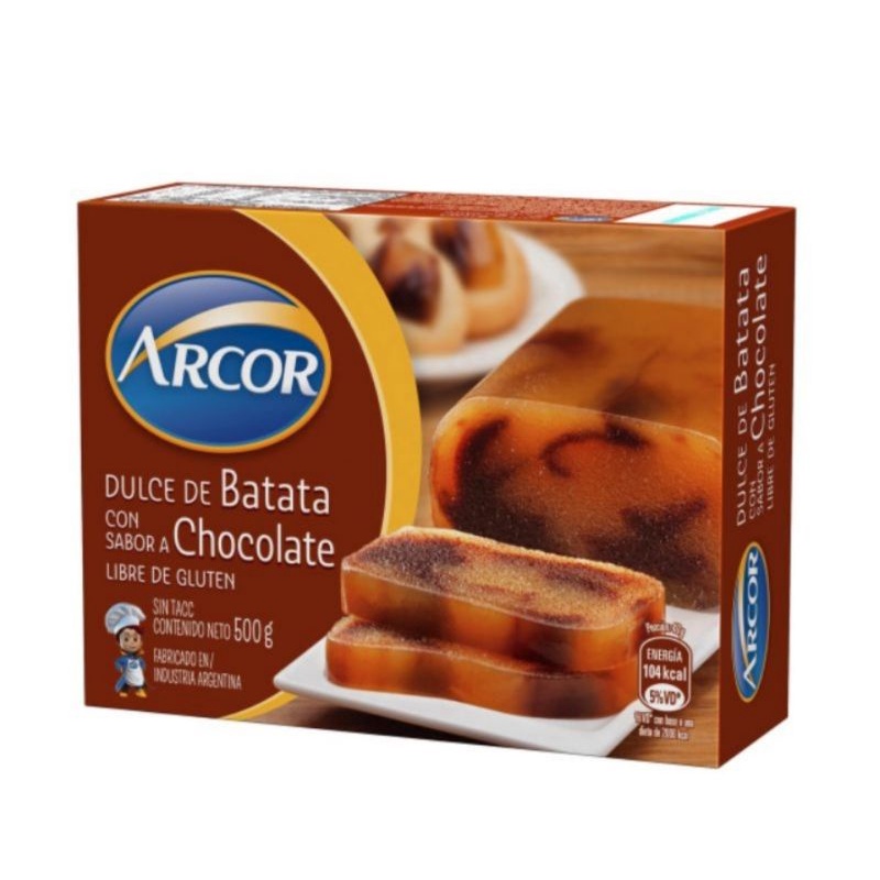 Batata Argentina: Onde Comprar | BuscaProdutos