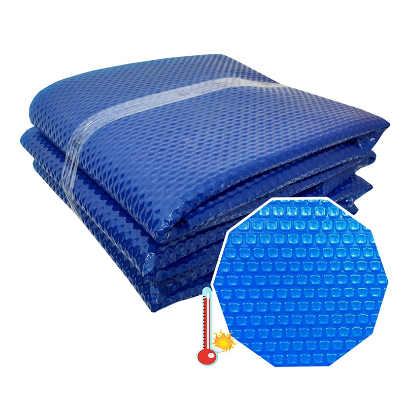 Bordas Térmicas para Piscina: Onde Comprar | BuscaProdutos