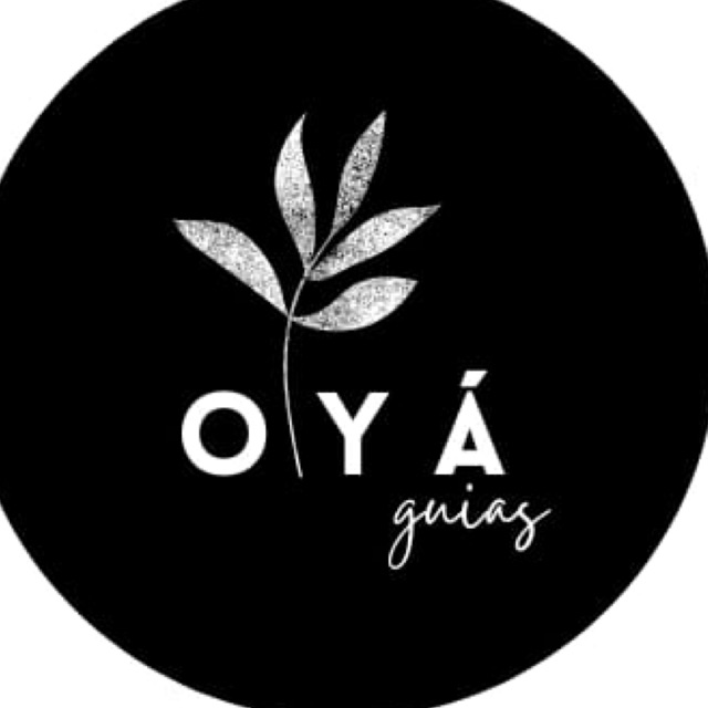 oyaguias