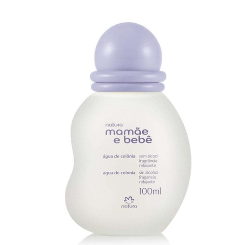 Água de Banho Boticário: Onde Comprar | BuscaProdutos