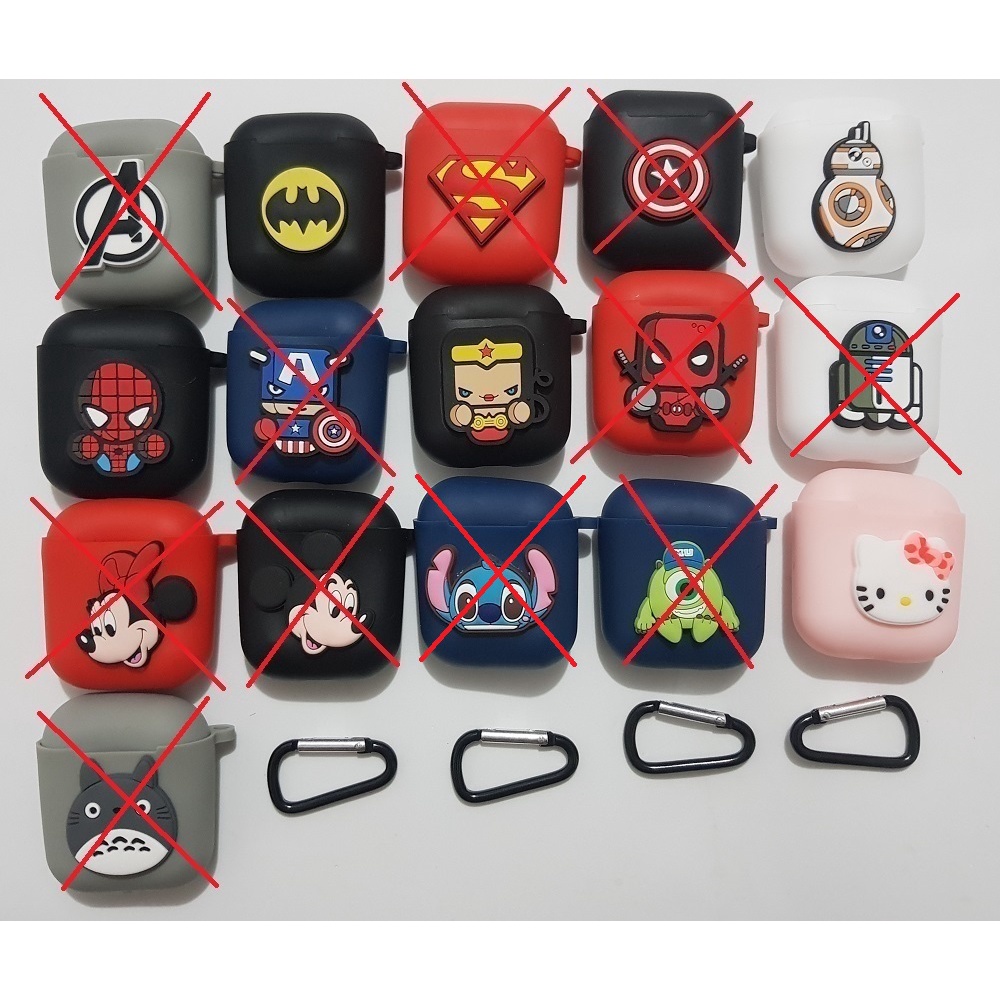 Baseus W04 Pro: Onde Comprar | BuscaProdutos