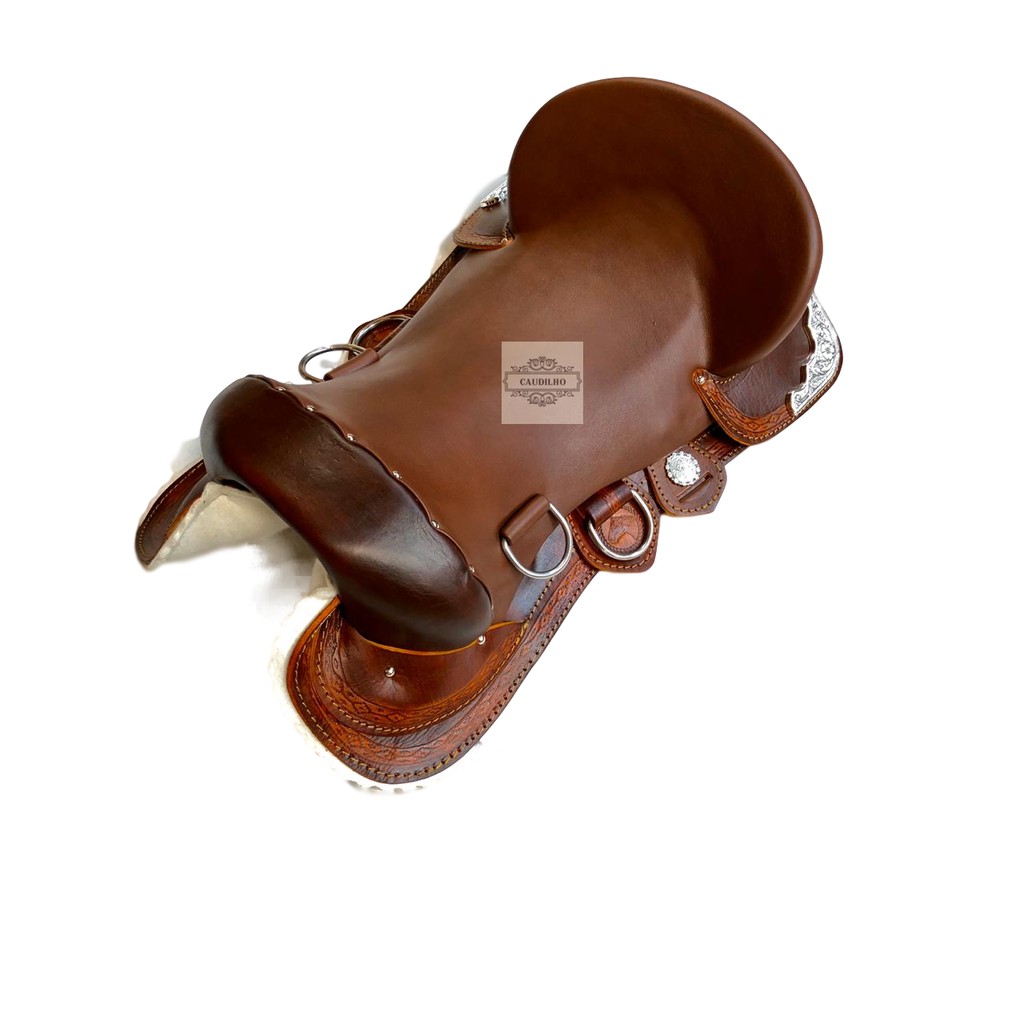 Sela Americana Laço Comprido: Onde Comprar | BuscaProdutos