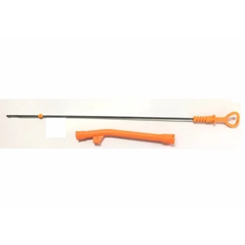 VARETA OLEO E SUPORTE FUNIL  AUDI A3 S3 TT NEW BEETLE GOLF POLO