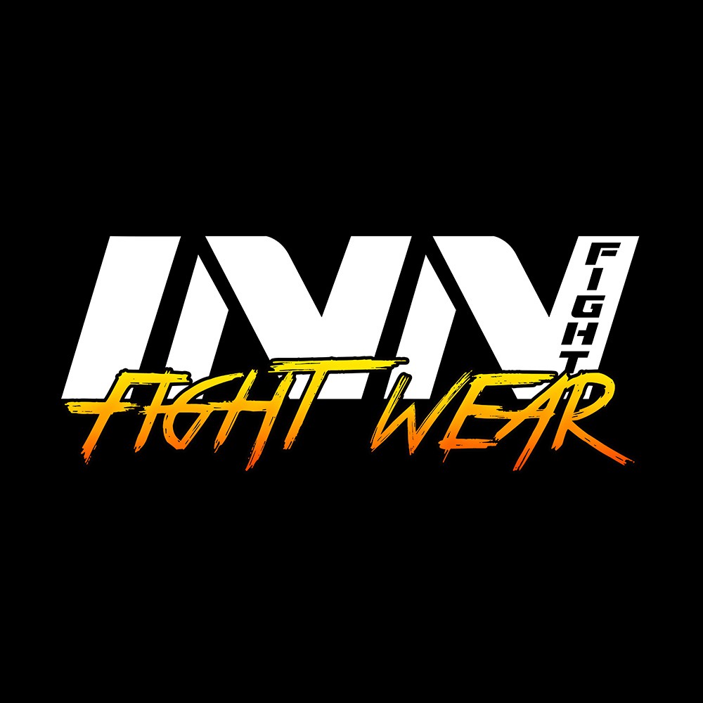 INN FIGHT WEAR