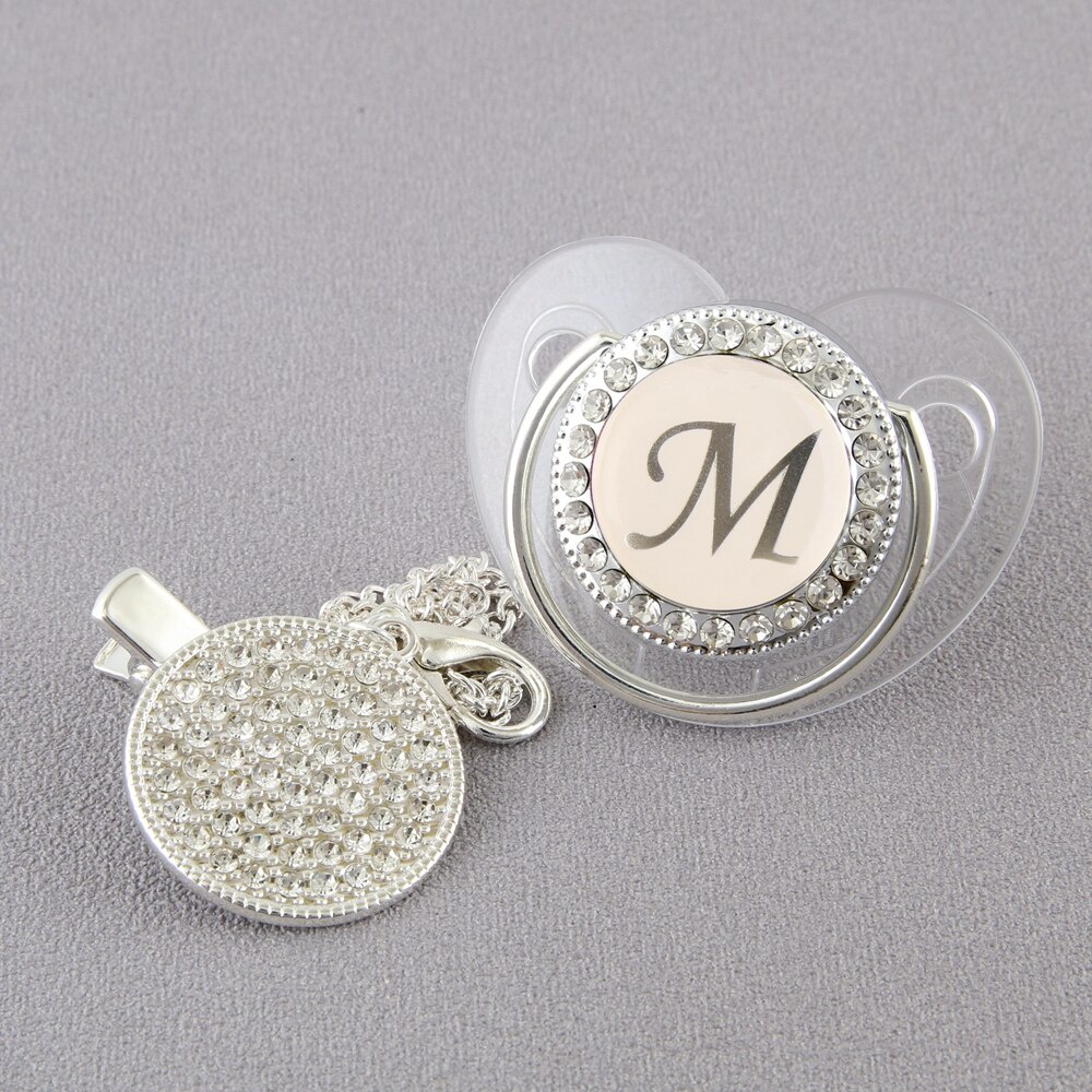 Corrente Transparente: Onde Comprar | BuscaProdutos